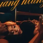 TOSS – Uyang’hlanyisa ft. Mas Musiq, ilovelethu, Mdoovar TMan Xpress, 9umba & Sbu YDN