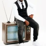 Shane907 – Slahla ft NerdFND & JazzShakes