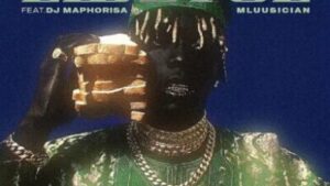 Xduppy – Lwetse ft AngekeBabuye MC, DJ Maphorisa & Mluusician