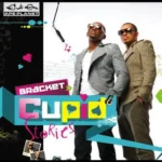 Bracket – Girl ft. Wizkid