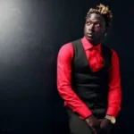 Gravity Omutujju – Ekitabo Kyo