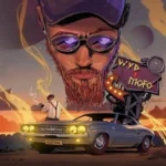 Ozedikus – MOFO ft. Brownboi Vbz
