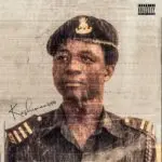 Laycon – Kashimaawoo (ALBUM)