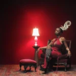 Osé – Bother Me Ft. Victony