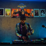 Unstopable Dj Gengboi - BEST OF ASAKE MIX