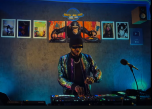 Unstopable Dj Gengboi - BEST OF ASAKE MIX