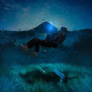 Strei – Anxiety
