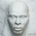Asake - M$ney (Album)