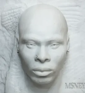 Asake - M$ney (Album)