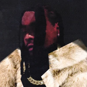 Wale - Mirroronnabenz ft. BNYX
