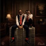 Young Jonn – Elumelu