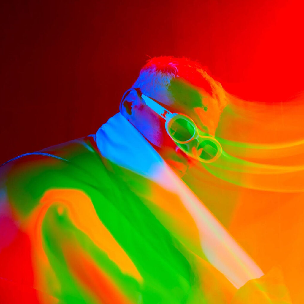 Chris Brown – Call Me Everyday Ft. Wizkid