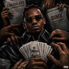 Dimx – Calculate
