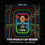 Ishowspeed – Champion (FIFA World Cup 2026)