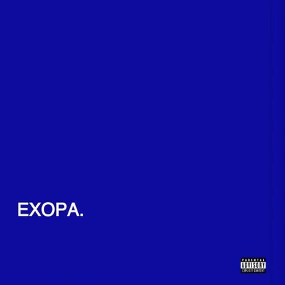 Joey B – Exopa ft. Odunsi (the engine)