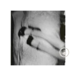 Ariana Grande – Petal