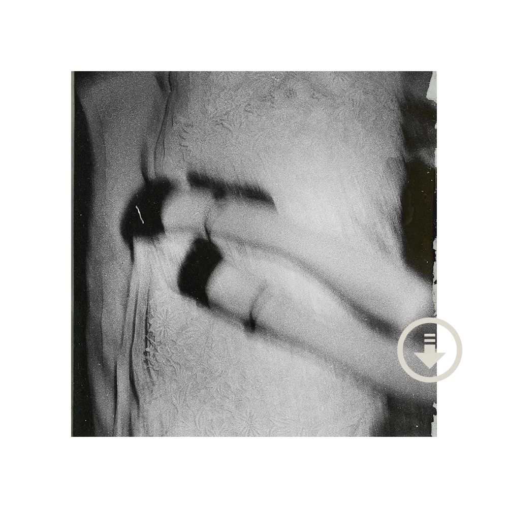 Ariana Grande – Oh Well