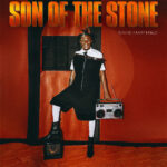 Bahd Man Niko – Son of the Stone (Album)