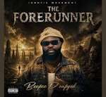 Beepee d rapgod – The Forerunner (Album)