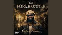 Beepee d rapgod – The Forerunner (Album)