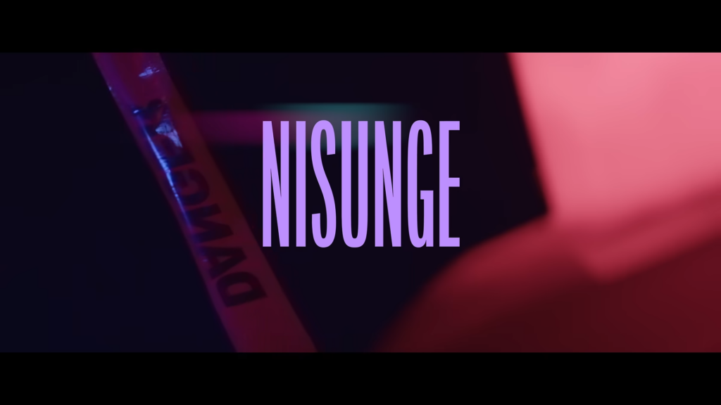 Chills Kalampa – Nisunge Ft Chef 187 & Wezi