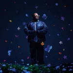 Chronical Deep – H.O.P.E (Album)
