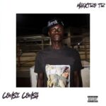 Amos K – Good Better Best