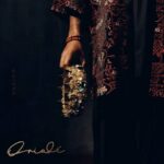 Davido – Oriadé (Album)