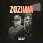 Emm Zibry – Zoziwa Ft. Ikk