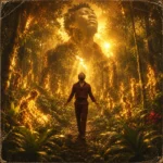 Greatman Takit – Flames Of A Wildfire (Album): A Powerful Afrogospel Declaration of Revival and Faith