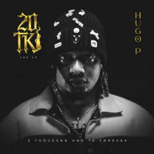 Hugo P – Obi Nwanne Ft. Jeriq & Wizard Chan