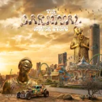 Kammu Dee & Loony Q Ft. Jay Maestar – Imali Ikhona: A Triumphant Amapiano Finale From The Carnival Never Stops