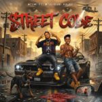 Mtemi – Street Code Ft. Mtalibani Halisi