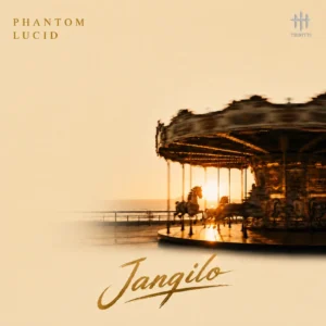 Phantom Ft. Lucid – JANGILO: A Catchy Afrobeats Collaboration Packed With Romantic Energy