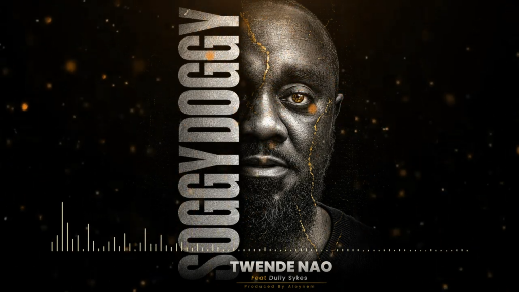 Soggy Doggy Ft. Dully Sykes – Twende Nao: Bongo Flava Legends Reunite on a Timeless Collaboration