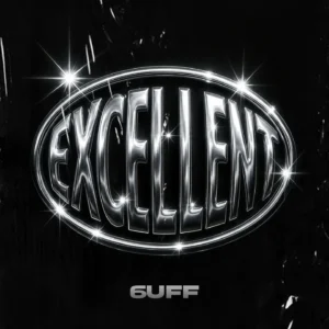 6uff – Excellent