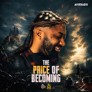 Amerado – Sika Mframa