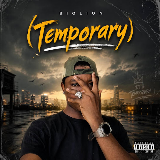 Biqlion – Temporary