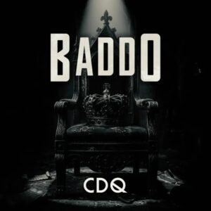 CDQ – BADDO
