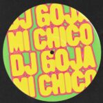 DJ Goja – Melody Version Slowed