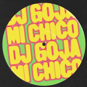 DJ Goja – Melody Version Slowed