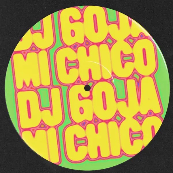 DJ Goja – Melody Version Slowed