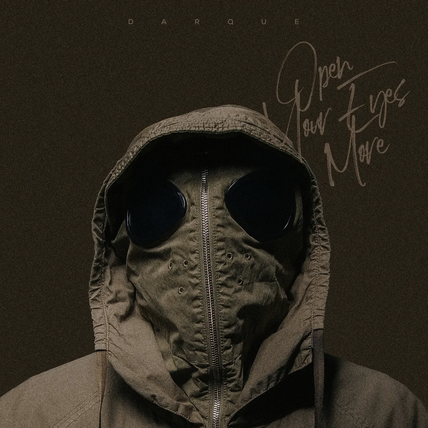 Darque – Mali Yephepha Ft. Nkosazana Daughter