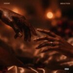 Dessie – Seduction