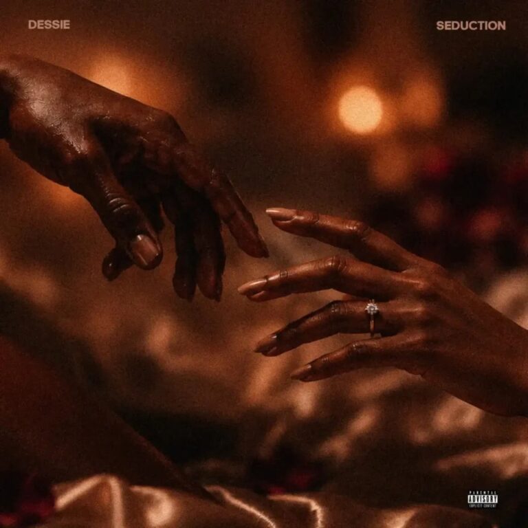 Dessie – Seduction