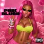 Dolly Babe – Pink Blush