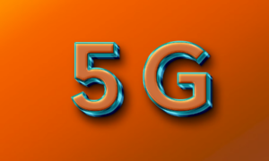 Eddy Kenzo – 5g
