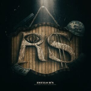 El De Las R’s – Beretta