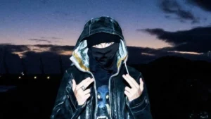 Esdeekid – Canine (Album)