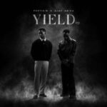 Festizie & Ajay Asika – The Plan